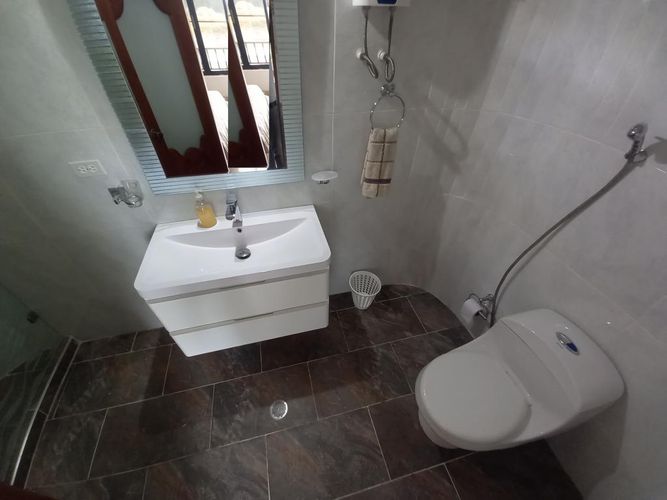 Casa de 7 alcobas en venta en Ciudad Jardin, Cali, 680 m² · foto 9 de 24