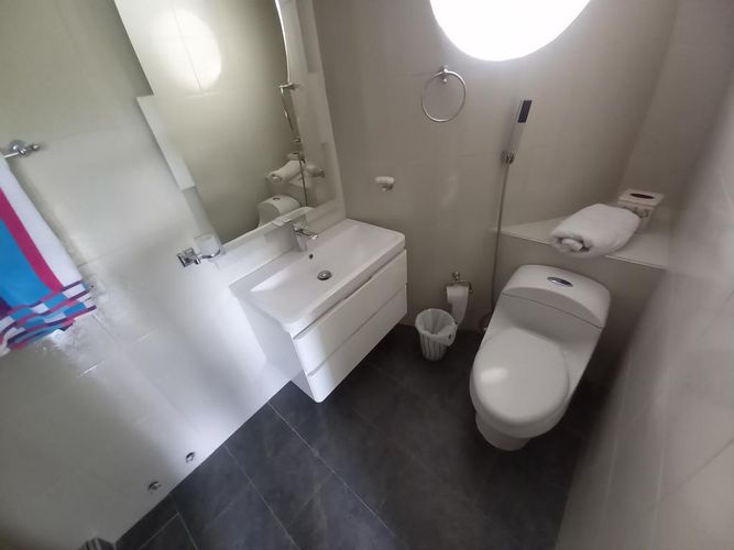 Casa de 7 alcobas en venta en Ciudad Jardin, Cali, 680 m² · foto 11 de 24