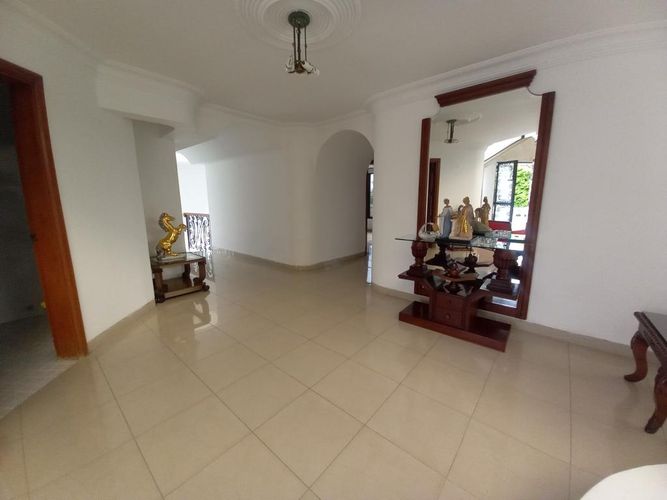 Casa de 7 alcobas en venta en Ciudad Jardin, Cali, 680 m² · foto 15 de 24