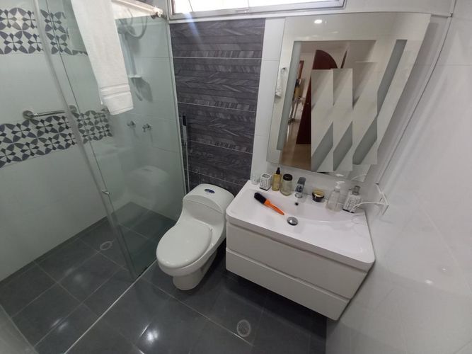 Casa de 7 alcobas en venta en Ciudad Jardin, Cali, 680 m² · foto 16 de 24