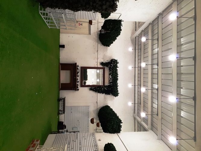 Local en venta en La Flora, Cali, 552 m² · foto 6 de 24