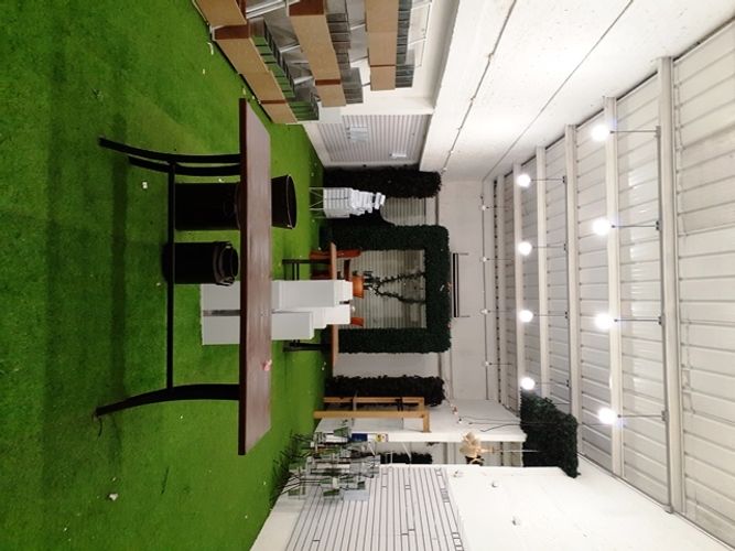 Local en venta en La Flora, Cali, 552 m² · foto 8 de 24