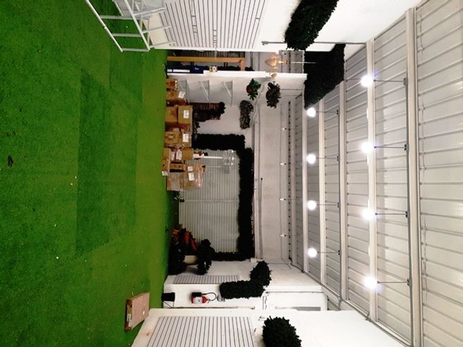 Local en venta en La Flora, Cali, 552 m² · foto 10 de 24