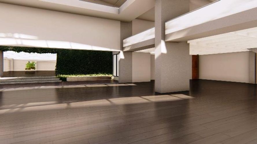Local en arriendo en Los Cambulos, Cali, 2262 m² · foto 3 de 24