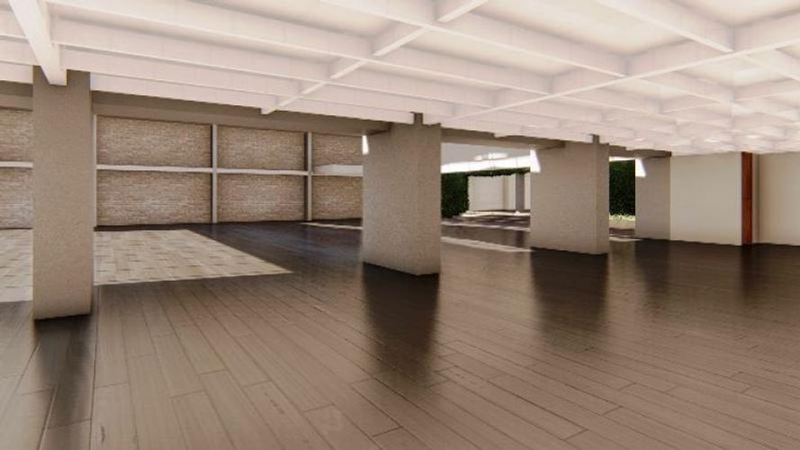 Local en arriendo en Los Cambulos, Cali, 2262 m² · foto 4 de 24