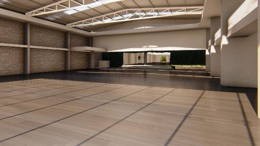 Local en arriendo en Los Cambulos, Cali, 2262 m² · foto 8 de 24