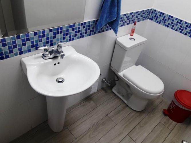 Local en arriendo en Los Cambulos, Cali, 2262 m² · foto 18 de 24