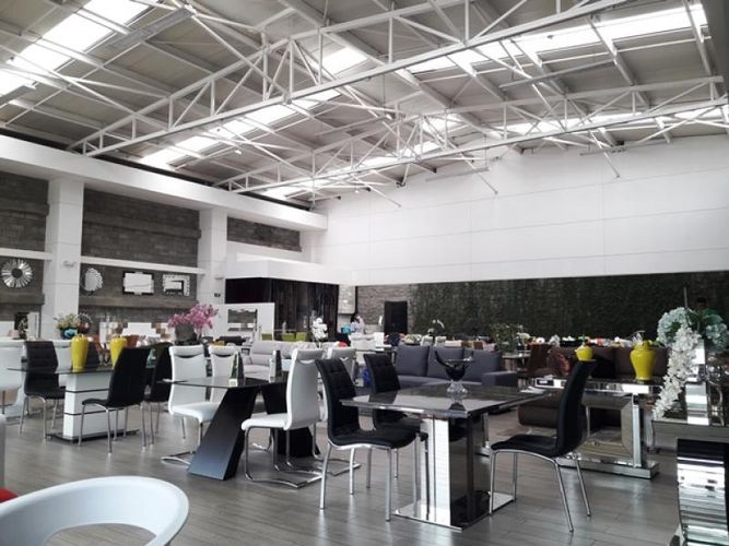Local en arriendo en Los Cambulos, Cali, 2262 m² · foto 20 de 24