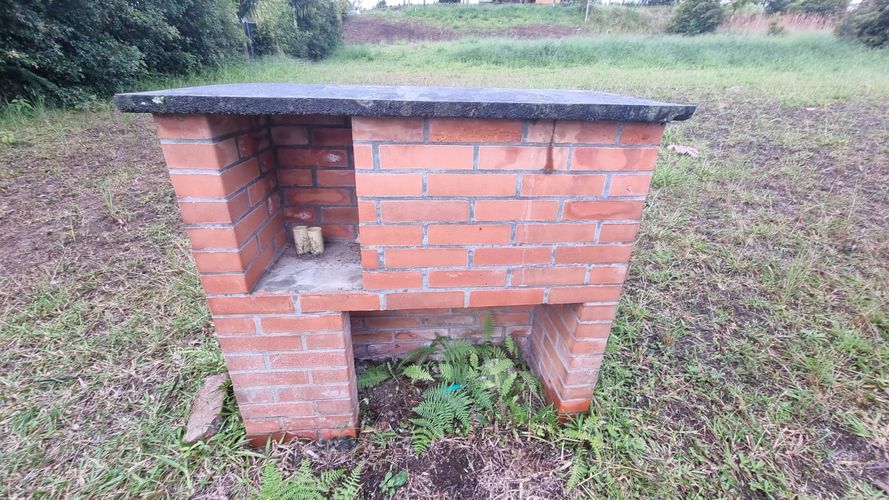 Lote en venta en Condina, Pereira, 2000 m² · foto 6 de 14