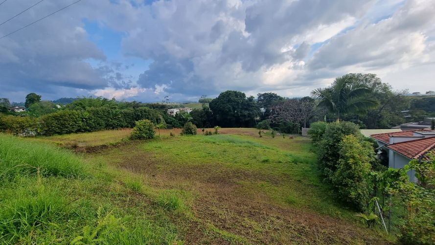 Lote en venta en Condina, Pereira, 2000 m² · foto 10 de 14