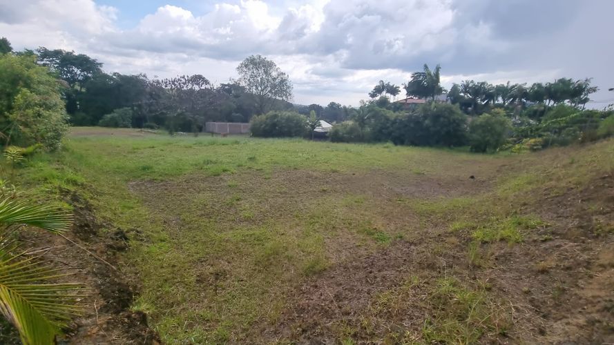 Lote en venta en Condina, Pereira, 2000 m² · foto 11 de 14