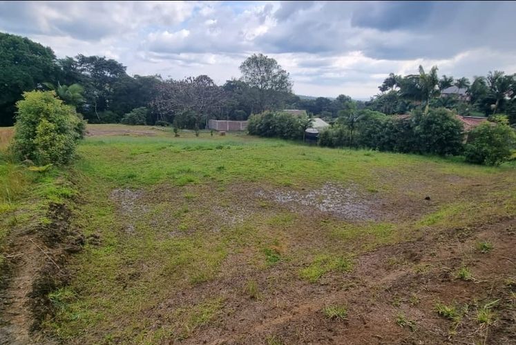 Lote en venta en Condina, Pereira, 2000 m² · foto 12 de 14