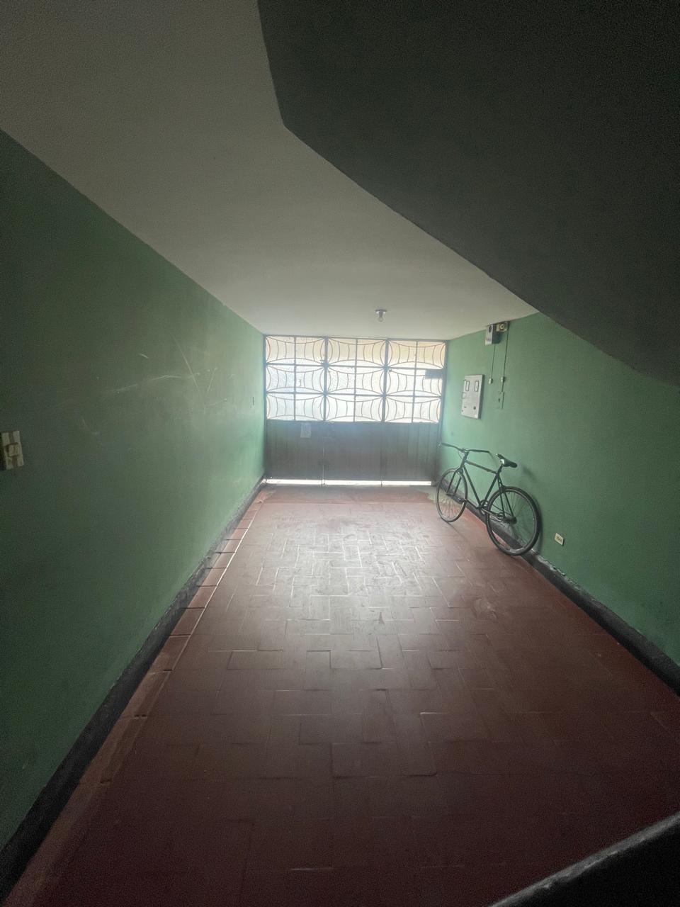 Casa en venta en Engativá, Bogotá · foto 4 de 6
