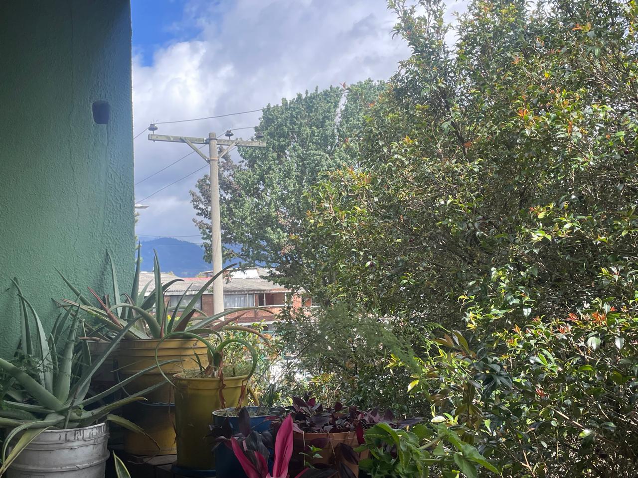 Casa en venta en Engativá, Bogotá · foto 5 de 6