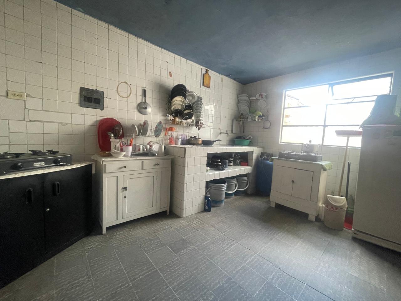 Casa en venta en Engativá, Bogotá · foto 6 de 6