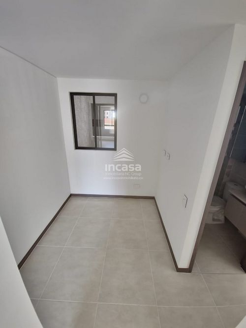 Apartamento de 2 alcobas en venta en Ciudad Country, Jamundí, 76 m² · foto 11 de 24