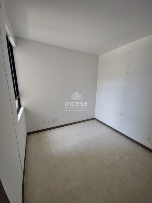 Apartamento de 2 alcobas en venta en Ciudad Country, Jamundí, 76 m² · foto 13 de 24