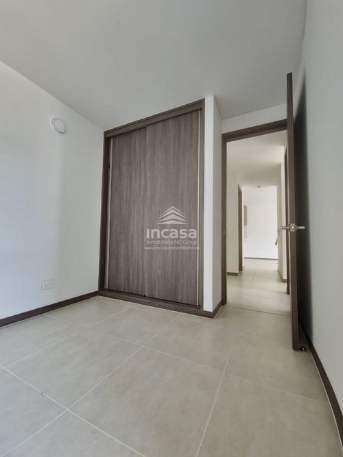 Apartamento de 2 alcobas en venta en Ciudad Country, Jamundí, 76 m² · foto 14 de 24