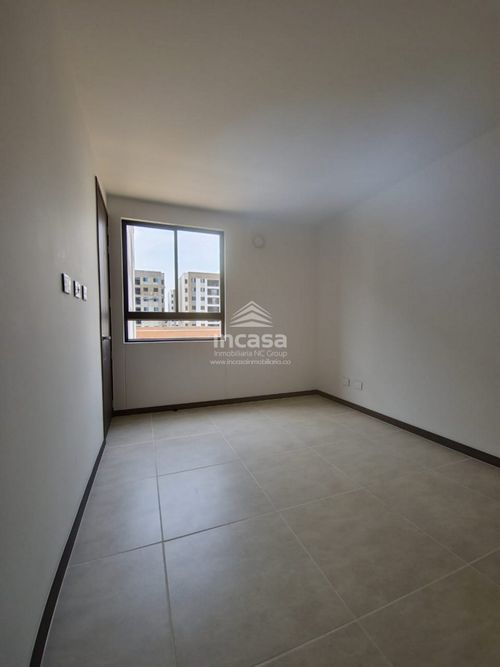 Apartamento de 2 alcobas en venta en Ciudad Country, Jamundí, 76 m² · foto 15 de 24