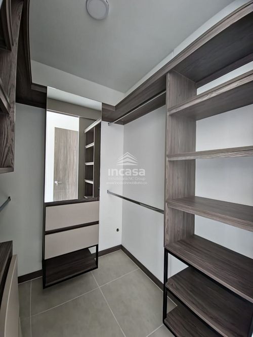 Apartamento de 2 alcobas en venta en Ciudad Country, Jamundí, 76 m² · foto 16 de 24