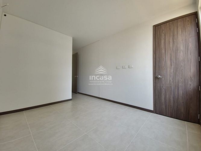 Apartamento de 2 alcobas en venta en Ciudad Country, Jamundí, 76 m² · foto 17 de 24