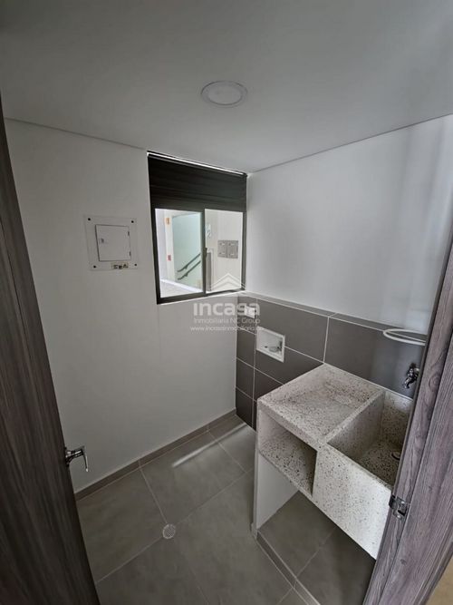 Apartamento de 2 alcobas en venta en Ciudad Country, Jamundí, 76 m² · foto 20 de 24