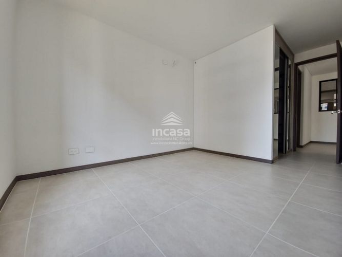 Apartamento de 2 alcobas en venta en Ciudad Country, Jamundí, 76 m² · foto 21 de 24