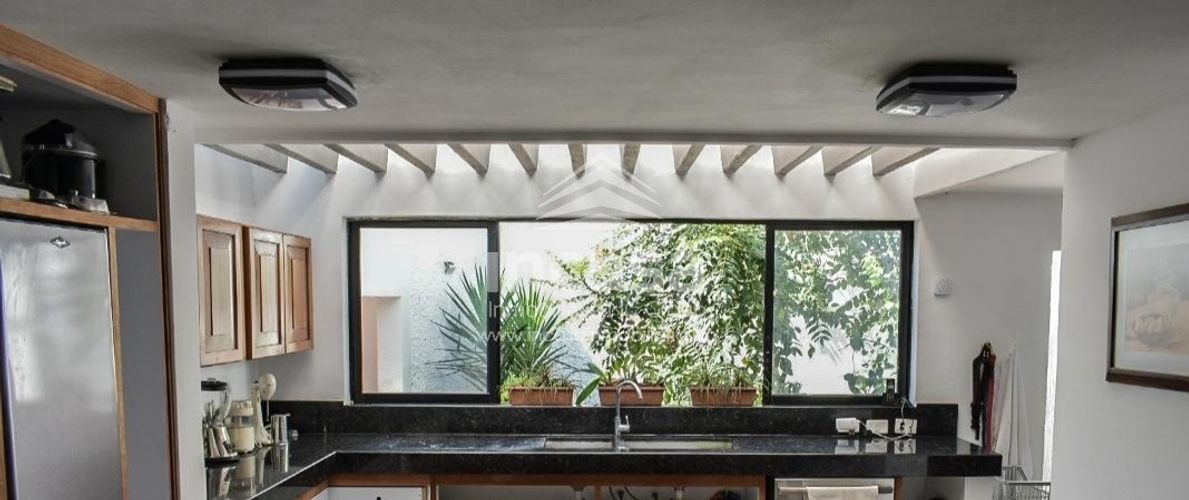 Casa de 5 alcobas en venta en Ciudad Jardin, Cali, 600 m² · foto 12 de 24