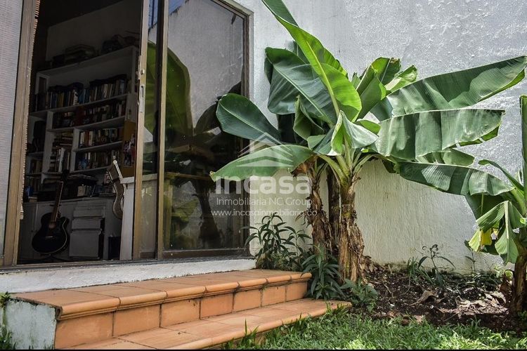 Casa de 5 alcobas en venta en Ciudad Jardin, Cali, 600 m² · foto 19 de 24