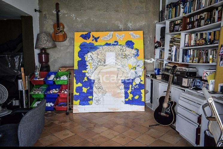 Casa de 5 alcobas en venta en Ciudad Jardin, Cali, 600 m² · foto 23 de 24