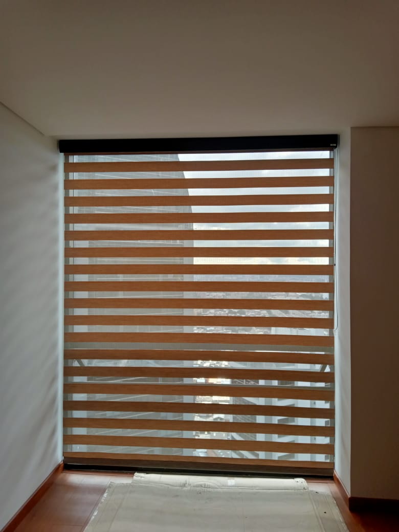 Apartamento en arriendo en Bosque De Pinos, Bogotá · foto 7 de 20