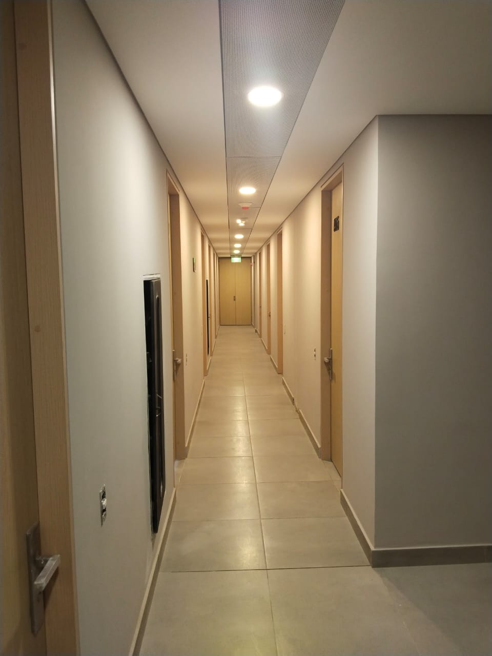 Apartamento en arriendo en Bosque De Pinos, Bogotá · foto 10 de 20