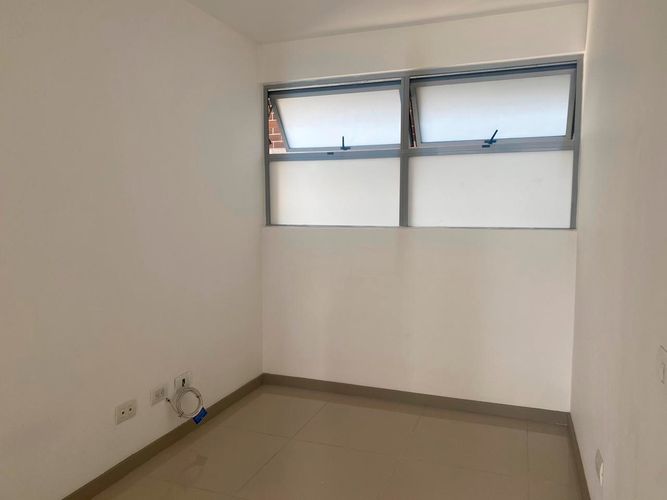 Apartamento de 3 alcobas en arriendo en Cumbres, Envigado, 118 m² · foto 6 de 17
