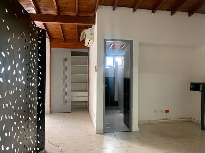 Local en arriendo en El Poblado, Medellín, 320 m² · foto 10 de 15