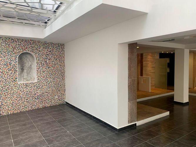 Local en arriendo en El Poblado, Medellín, 320 m² · foto 13 de 15