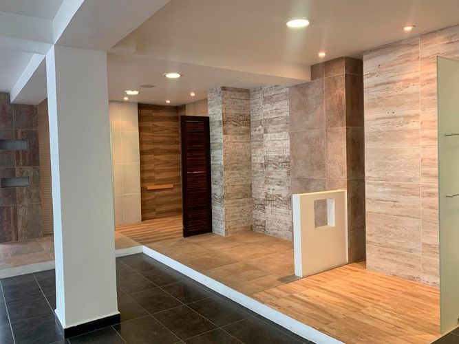 Local en arriendo en El Poblado, Medellín, 320 m² · foto 15 de 15