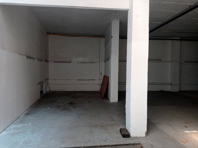Bodega en arriendo en Guayabal, Medellín, 220 m² · foto 4 de 19