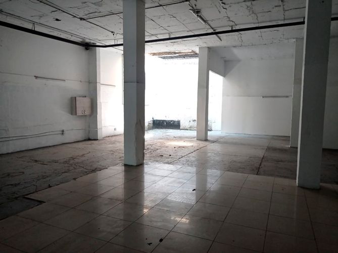Bodega en arriendo en Guayabal, Medellín, 220 m² · foto 6 de 19