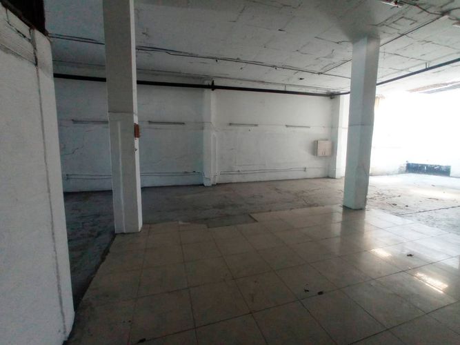Bodega en arriendo en Guayabal, Medellín, 220 m² · foto 11 de 19