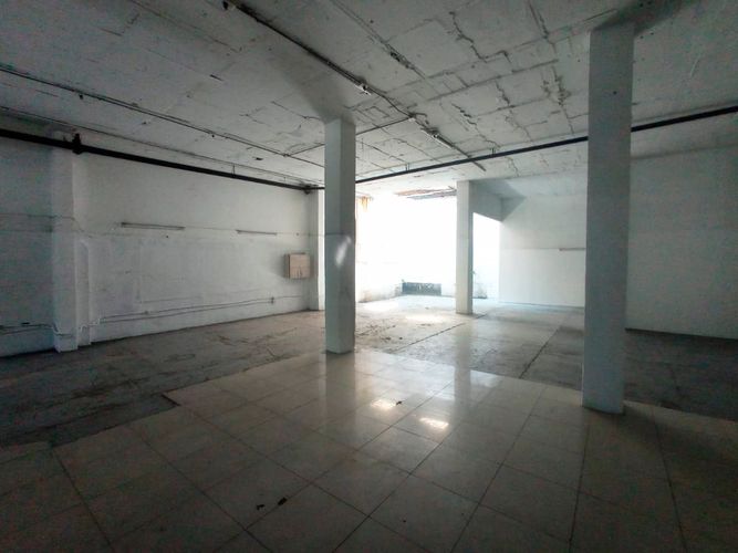 Bodega en arriendo en Guayabal, Medellín, 220 m² · foto 14 de 19