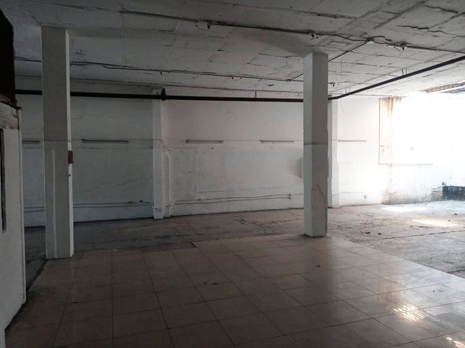 Bodega en arriendo en Guayabal, Medellín, 220 m² · foto 15 de 19