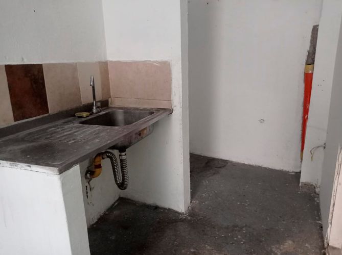 Bodega en arriendo en Guayabal, Medellín, 220 m² · foto 16 de 19