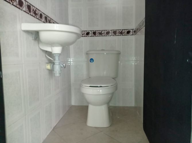 Bodega en arriendo en Guayabal, Medellín, 220 m² · foto 17 de 19