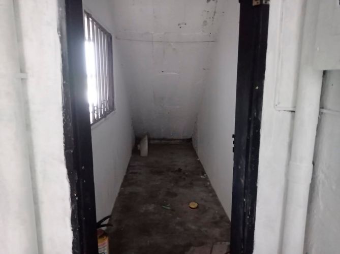 Bodega en arriendo en Guayabal, Medellín, 220 m² · foto 19 de 19