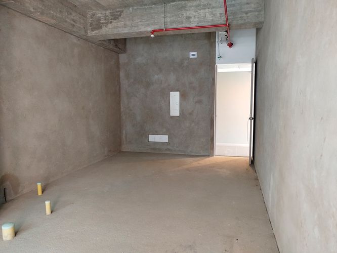 Oficina en venta en El Poblado, Medellín, 72 m² · foto 14 de 20