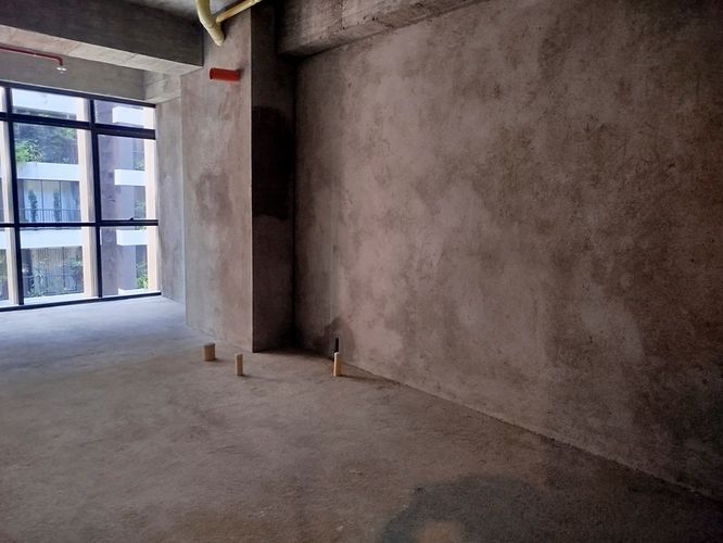 Oficina en venta en El Poblado, Medellín, 72 m² · foto 15 de 20