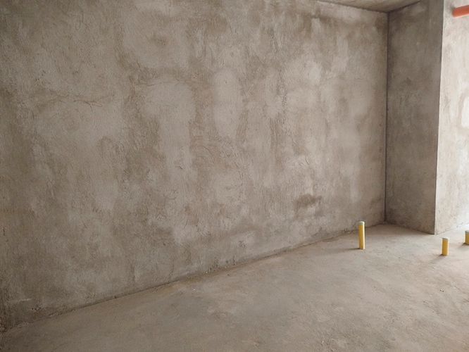 Oficina en venta en El Poblado, Medellín, 72 m² · foto 16 de 20