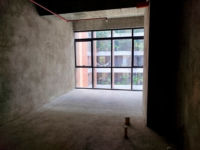 Oficina en venta en El Poblado, Medellín, 72 m² · foto 17 de 20