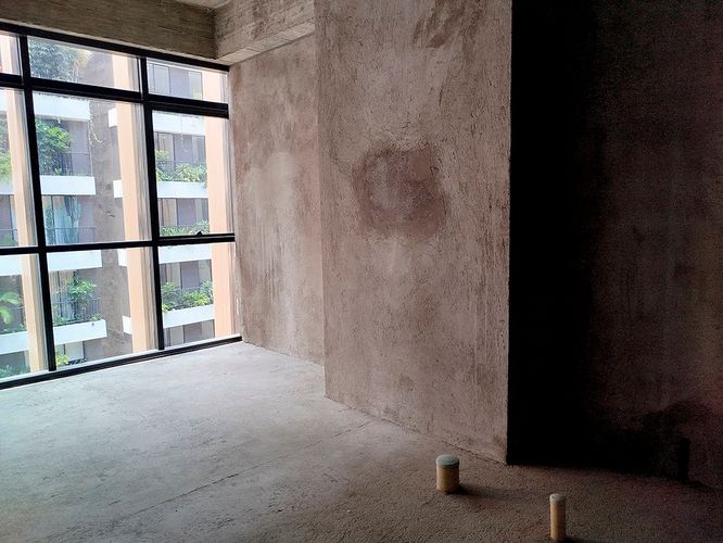 Oficina en venta en El Poblado, Medellín, 72 m² · foto 18 de 20