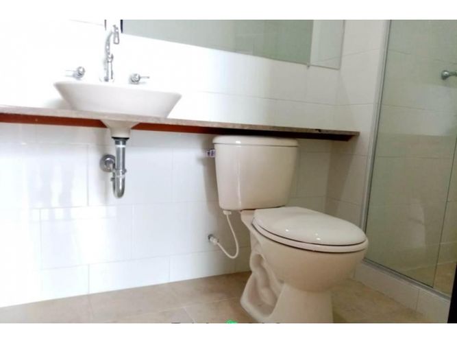 Oficina en venta en La Castellana, Armenia, 70 m² · foto 5 de 5